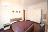 Elegant studio near Nguyen Thi Dinh, Cau Giay District 